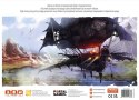 GRA PRIMAL: PRZEBUDZENIE - podstawa - PORTAL