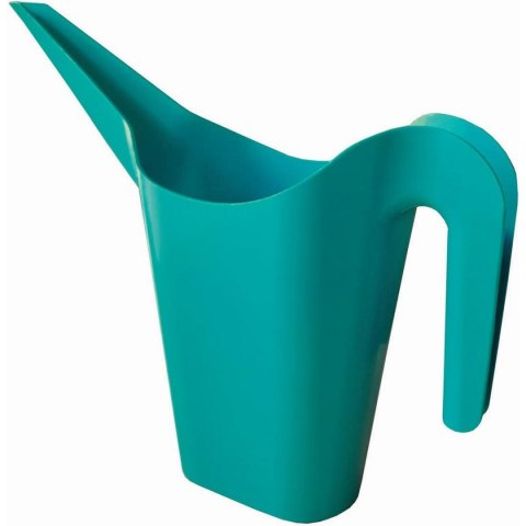 KONEWKA 1L TURKUSOWA