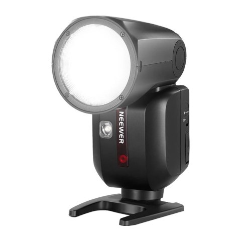 Lampa błyskowa Speedlite do aparatów NIKON Neewer Z2PRO-N