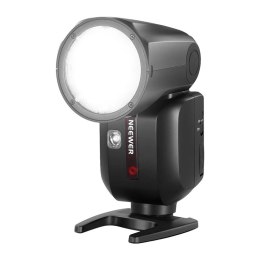 Lampa błyskowa Speedlite do aparatów CANON Neewer Z2-C TTL