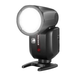 Lampa błyskowa Speedlite do aparatów NIKON Neewer Z2-N TTL