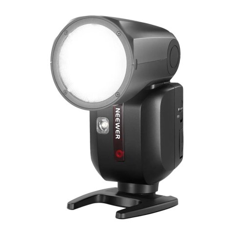 Lampa błyskowa Speedlite do aparatów NIKON Neewer Z2-N TTL