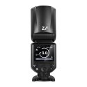 Lampa błyskowa Speedlite do aparatów NIKON Neewer Z2-N TTL