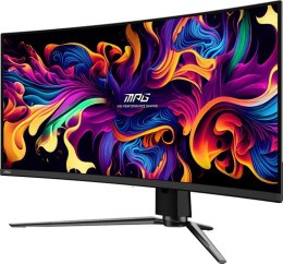 Monitor MSI MPG 341CQPX (34.1