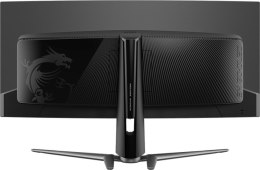 Monitor MSI MPG 341CQPX (34.1