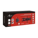 Uchwyt do TV ART AR-70 (nośność 45kg /23 - 55 cali)