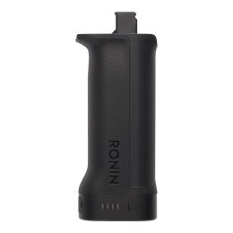 DJI RS BG33 Battery Grip