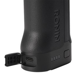 DJI RS BG33 Battery Grip