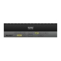 Dalmierz laserowy Mileseey DP 20 Pro 100m