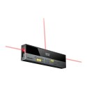 Dalmierz laserowy Mileseey DP 20 Pro 100m