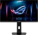 Monitor ASUS 90LM0C40-B01371 (24.1" /TN /610 HzHz /1920 x 1080 /Czarny)