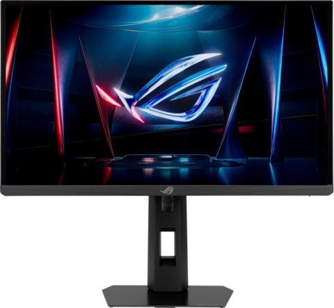 Monitor ASUS 90LM0C40-B01371 (24.1" /TN /610 HzHz /1920 x 1080 /Czarny)