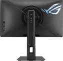 Monitor ASUS 90LM0C40-B01371 (24.1" /TN /610 HzHz /1920 x 1080 /Czarny)