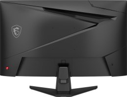 Monitor MSI MSI MAG 275CQF E18 (27