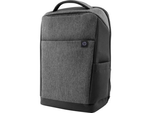 Plecak HEWLETT PACKARD ENTERPRISE Renew Travel 2Z8A3AA (maks.15.6"/Grafitowy)