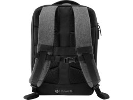 Plecak HEWLETT PACKARD ENTERPRISE Renew Travel 2Z8A3AA (maks.15.6