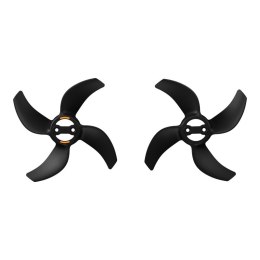 Śmigła DJI Avata 360