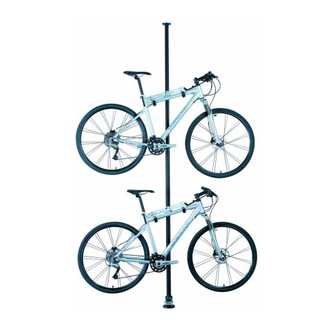 TOPEAK stojak DUAL-TOUCH
