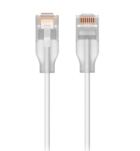 UBIQUITI UACC-Cable-Patch-EL-0.15M-W 0.15 Patchcord