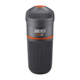 Adapter do zaparzacza WACACO DG Kit