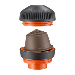 Adapter do zaparzacza WACACO DG Kit
