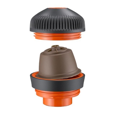 Adapter do zaparzacza WACACO DG Kit