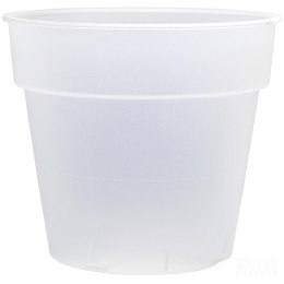 DONICZKA PLANTI PRZEŹROCZYSTA 16CM