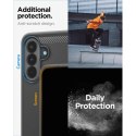 Etui Spigen Rugged Armor na Samsung Galaxy A37 5G - czarne