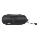 Etui WACACO Nanospresso Large Case