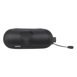 Etui WACACO Nanospresso Large Case