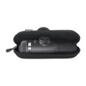 Etui WACACO Nanospresso Large Case