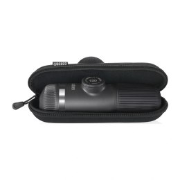 Etui WACACO Nanospresso Large Case