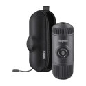Etui WACACO Nanospresso Large Case