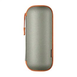 Etui WACACO Pipamoka