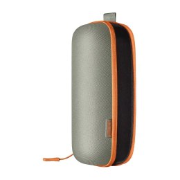 Etui WACACO Pipamoka