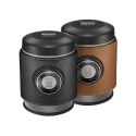 Futerał WACACO Picropresso Sleeve