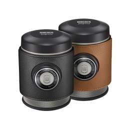 Futerał WACACO Picropresso Sleeve