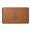 Futerał WACACO Picropresso Sleeve