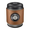 Futerał WACACO Picropresso Sleeve