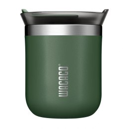 Kubek Termiczny WACACO Octaroma Classico 180ml (Pomona Green)