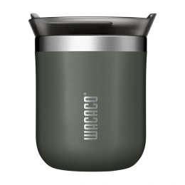 Kubek Termiczny WACACO Octaroma Classico - Dim Grey (180ml)