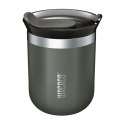 Kubek Termiczny WACACO Octaroma Classico - Dim Grey (180ml)