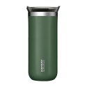 Kubek Termiczny WACACO Octaroma Grande 435ml (Pomona Green)