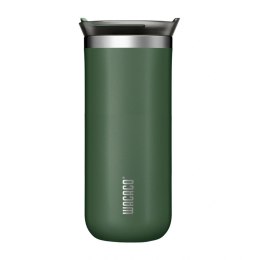 Kubek Termiczny WACACO Octaroma Grande 435ml (Pomona Green)