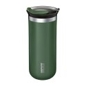 Kubek Termiczny WACACO Octaroma Grande 435ml (Pomona Green)