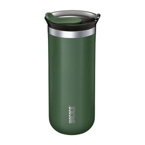 Kubek Termiczny WACACO Octaroma Grande 435ml (Pomona Green)