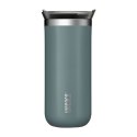 Kubek Termiczny WACACO Octaroma Grande - Cadet Blue (435 ml)