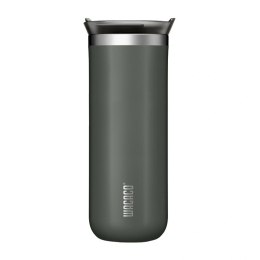 Kubek Termiczny WACACO Octaroma Grande - Dim Grey (435ml)