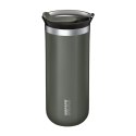 Kubek Termiczny WACACO Octaroma Grande - Dim Grey (435ml)