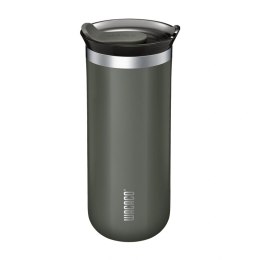 Kubek Termiczny WACACO Octaroma Grande - Dim Grey (435ml)